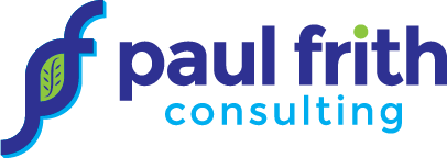 Paul Frith Consulting