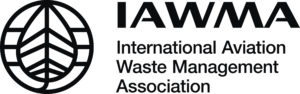 IAWMA-supply_FullLogo