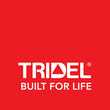 Tridel Logo