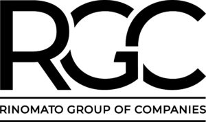 RGC_RINOMATO GROUP OF COMPANIES_black logo