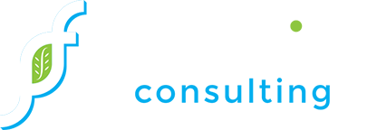 Paul Frith Consulting