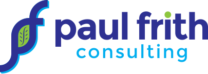 Paul Frith Consulting