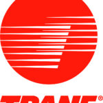 TRANE_Red_Stacked 3 (1)