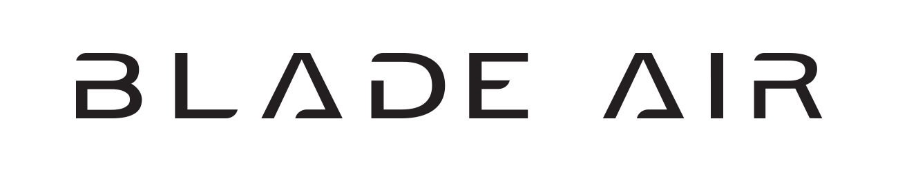 BladeAir_MainLogo_Black