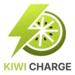 kiwi_charge_logo