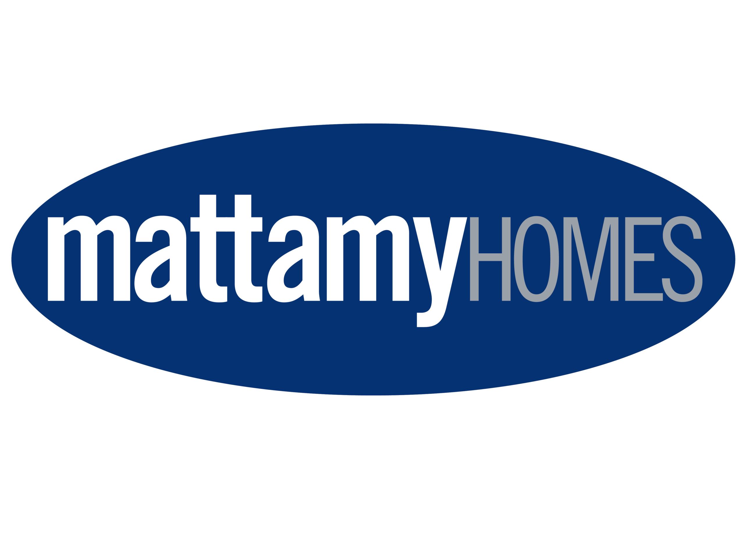 mattamyhomes