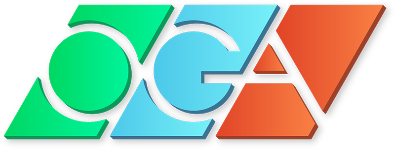 oga-logo-light